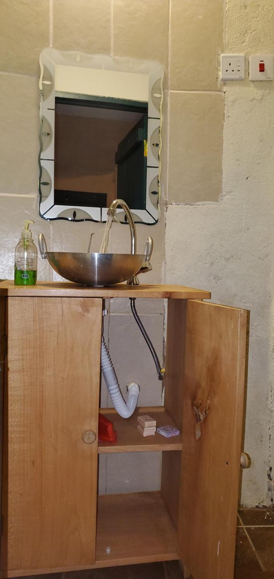 بيت شباب Kizumba House أروشا المظهر الخارجي الصورة